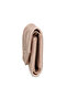 Bpaxs Pink Wallet For Women - 4