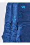 Andes 42 Wave, Navy - 5