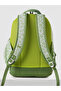 Wiki Girl 2 Bloom, Green - 4