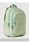 Wiki Girl 2 Bloom, Green - 2