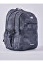 Sierra 45 LP Illusion, Black - 3
