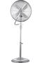Crown Line 16 inches Stand Fan SF-401
