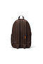 Settlement Backpack Chocolate - 4