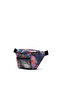 Seventeen600D PolyesterMineral - 2