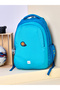 Wiki Wiki_5 Dot_3D, Blue - 8