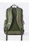 Andes 42 Wave, Olive - 4