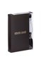 CAVALLI RANGE BOXERI (MODERN) - 2