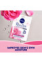 NIVEA Rose Care Hydrating Face Sheet Mask Organic Rose Water & Hyaluron, 1 Mask - 3
