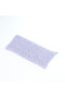 Flexible Bath Loofah 30X40 Suitable for All Skin Types *Lila*