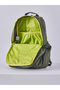 Andes 35 Wave, Olive - 5