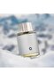 Explorer Platinum Eau de Parfum for Men by Montblanc, 100 ml - 7