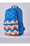 Wiki Wiki_Pack Block, Navy - 2