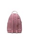 Herschel Nova Backpack Lilas C - 4