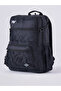 Andes 45 LP Wave, Black - 2