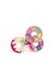 CANDY UNICORN MAKEUP KIT - 2