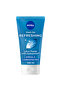 Refreshing Lotus Flower Skin Clarifying Daily Face Wash Gel (150ml)
