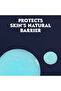 MEN Protect & Care Face Wash, With Aloe Vera & Provitamin B5, 100ml, Pack of 2 - 5