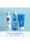 Refreshing Lotus Flower Skin Clarifying Daily Face Wash Gel (150ml) - 6