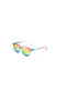 PINK SUNGLASSES - 2