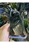 Metal Rectangular Presentation Tray with Bird - 3