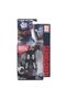 FIGURINA GENERTIONS TITAN RETURNS - 3