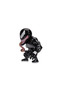 MARVEL METALLIC FIGURE VENOM 10CM - 3