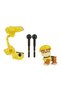 PATRULA CATELUSILOR FIGURINA RUBBLE - 2