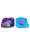 KINETIC SAND SET SQUISH MOTION SAND - 2