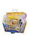 PATRULA CATELUSILOR FIGURINA RUBBLE - 5