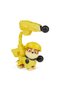 PATRULA CATELUSILOR FIGURINA RUBBLE - 3
