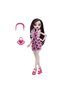 DRACULAURA DOLL - 5