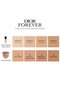 Forever Nude Bronze Powder - 7