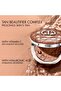 Forever Nude Bronze Powder - 4