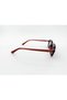 4455 680980 52 Unisex Sunglasses - 3