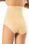 Nikitas Laser Cut High Waist Silicone Slip Corset