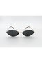 0Rb3757 921387 59 Ekartman Women's Sunglasses - 2