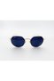 3565 001/Gg 53 Unisex Sunglasses - 4