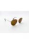 3447 927533 50 Unisex Sunglasses
