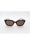 4439D 623173 54 Women's Sunglasses - 2