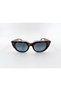 2286 1413S3 49 Women's Sunglasses - 2