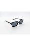 4456 667781 53 Women's Sunglasses
