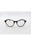 2230 902/Gh 53 Unisex Sunglasses - 3