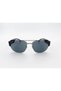 3756 004/R5 59 Men's Sunglasses - 2