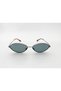 3757 004/2V 59 Women's Sunglasses - 2