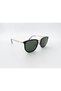 4451 630631 53 Men's Sunglasses