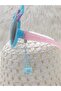 2Pcs Ornament******Pink Blue Glasses Ornament.Sunglasses Ornament/Baby Gift - 6