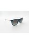 4171 681311 54 Unisex Sunglasses