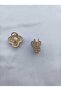 2 Stone Latch Buckle Women* 3.5*cm/ *3.5Cm* No Comments Yet. - 4