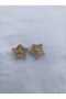 2 Stone Latch Buckle Women* 3.5*cm/ *3.5Cm* No Comments Yet. - 5