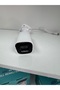 Ahd kamera 5 Mp - 3